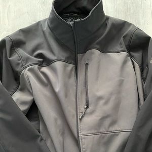 Men’s Jacket